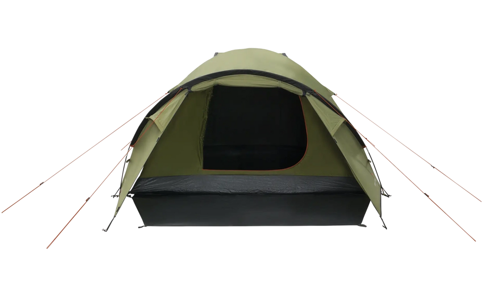 Easy Camp Setesdal 4 Person Dome Tent