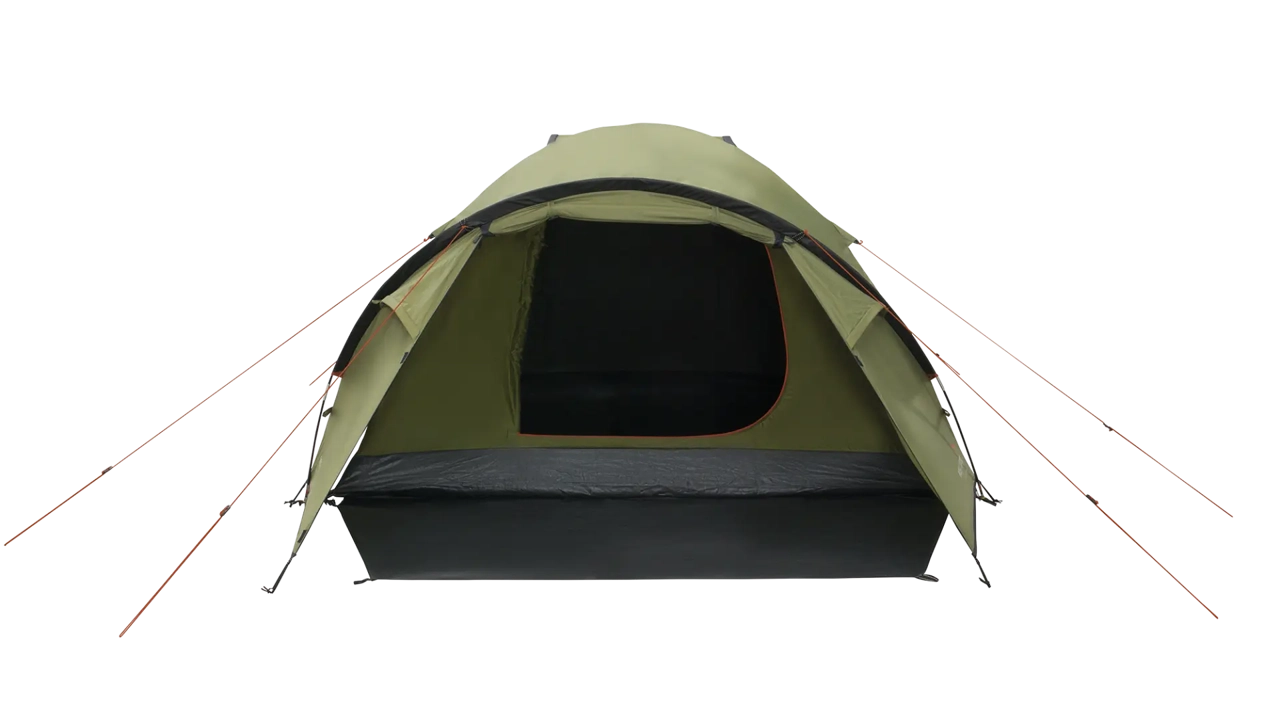Easy Camp Setesdal 4 Person Dome Tent