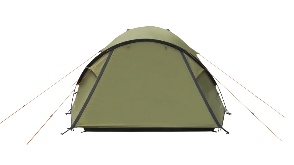 Easy Camp Setesdal 4 Person Dome Tent