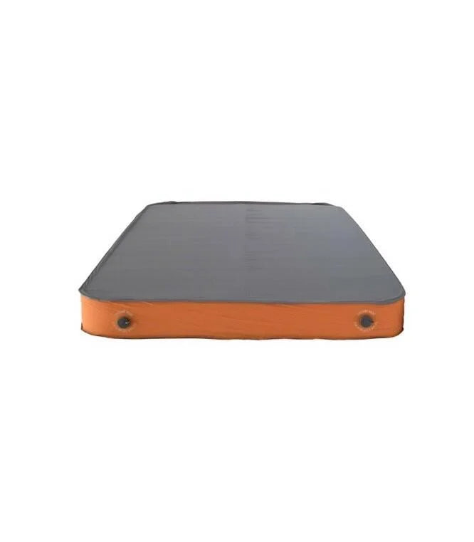 Vango Shangri La II 15 Double Self Inflating Mat