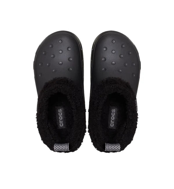 Crocs Classic Lined Shorty