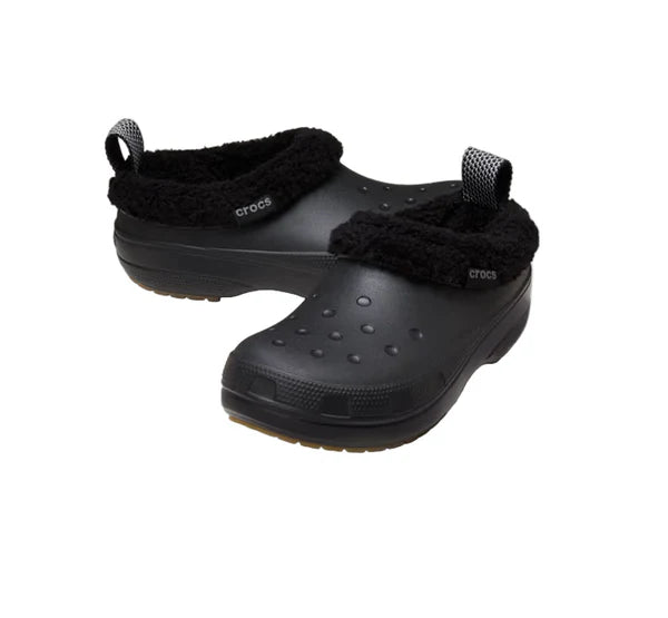 Crocs Classic Lined Shorty