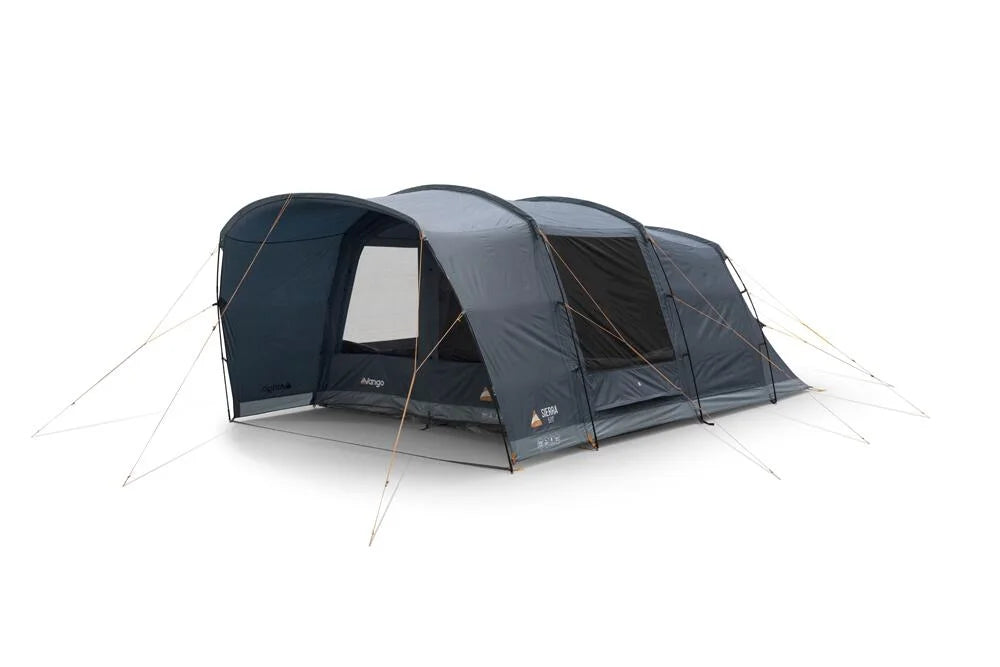 Vango Sierra 500 Poled Tent