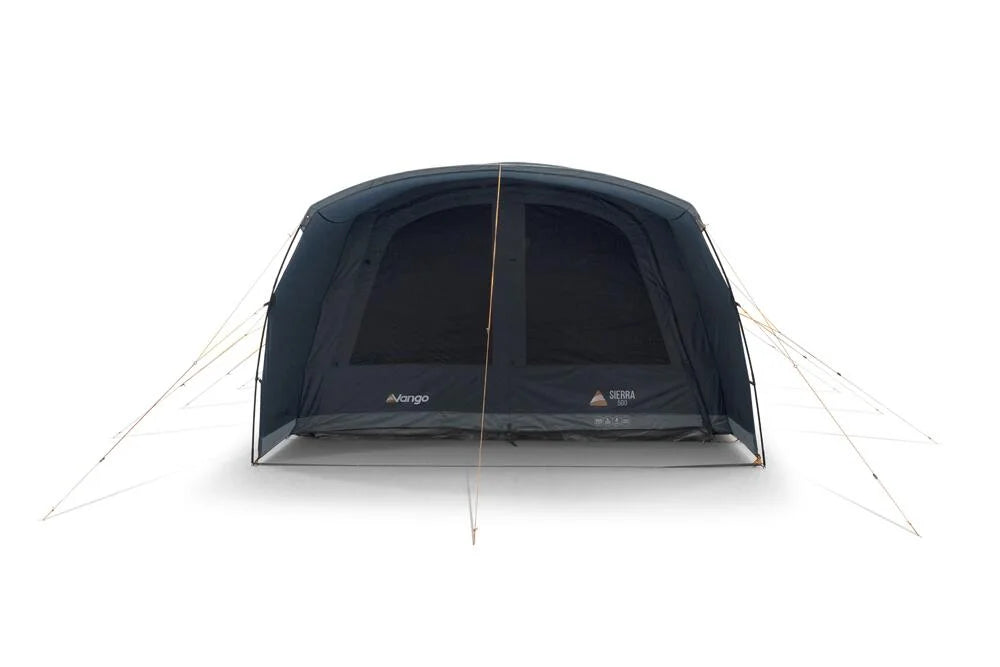 Vango Sierra 500 Poled Tent
