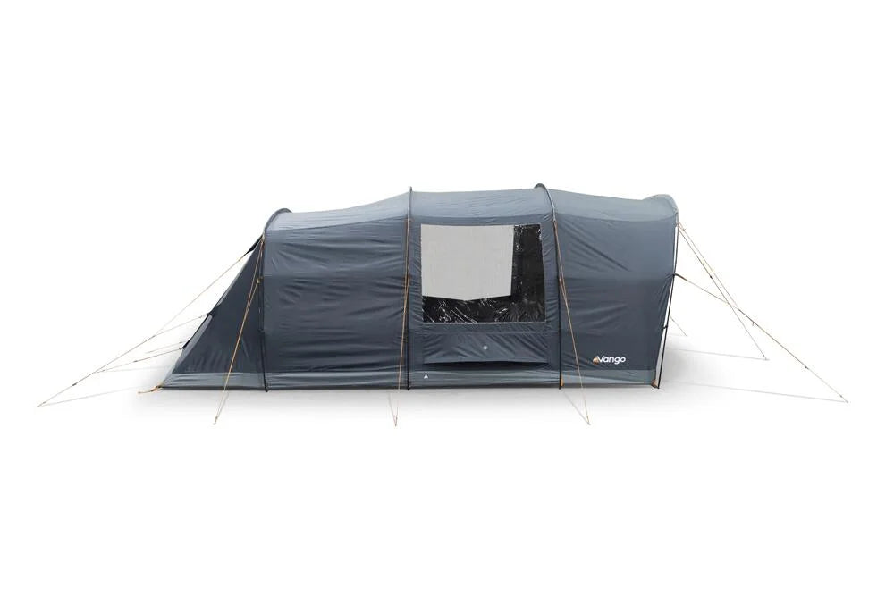 Vango Sierra 500 Poled Tent