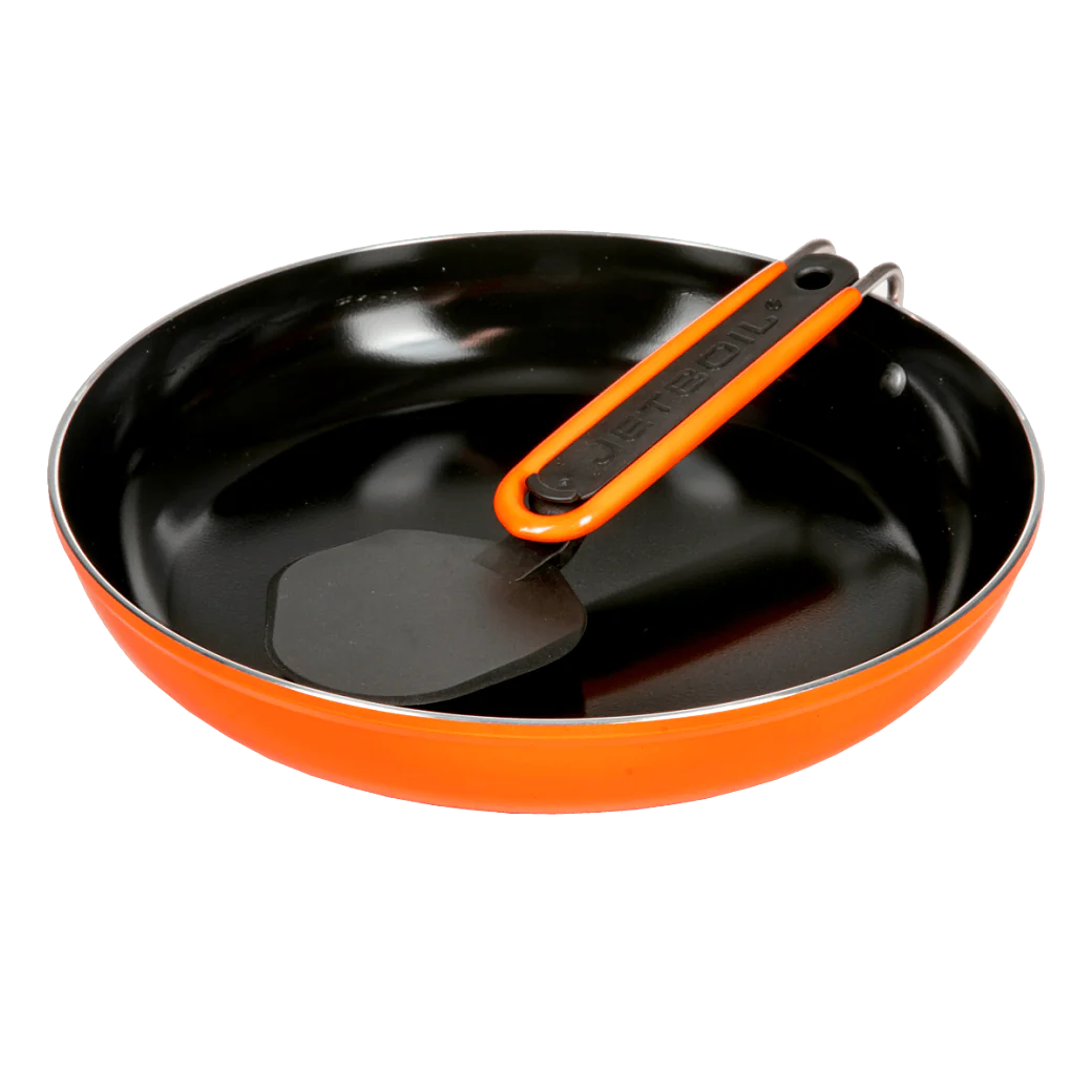 Jetboil Summit Skillet