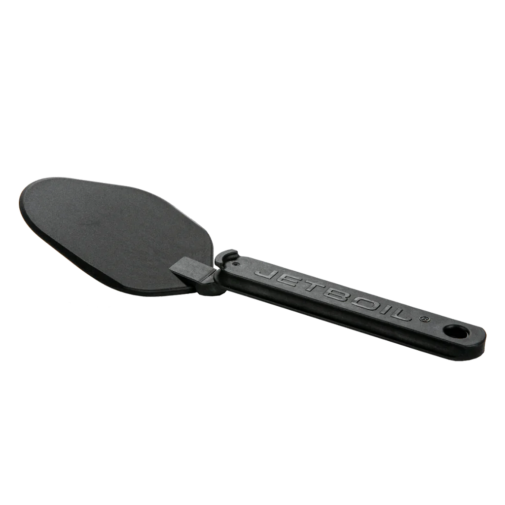 Jetboil Summit Skillet