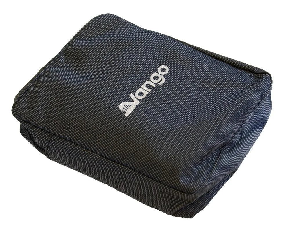Vango Sky Storage 5 Pocket Organiser