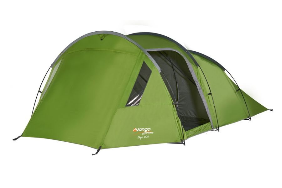 Vango Skye 400 Poled Tent