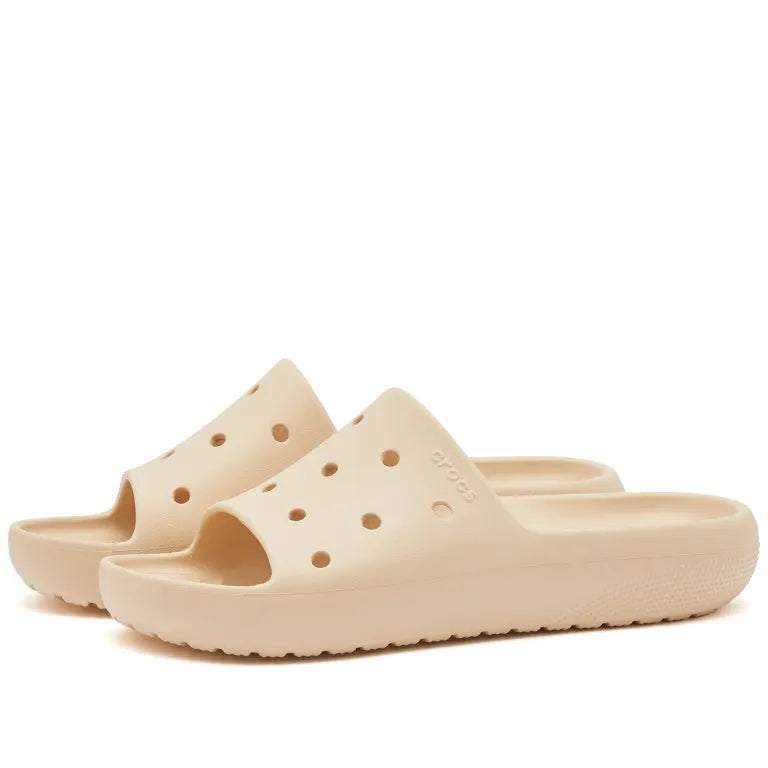 Crocs slide ii clearance