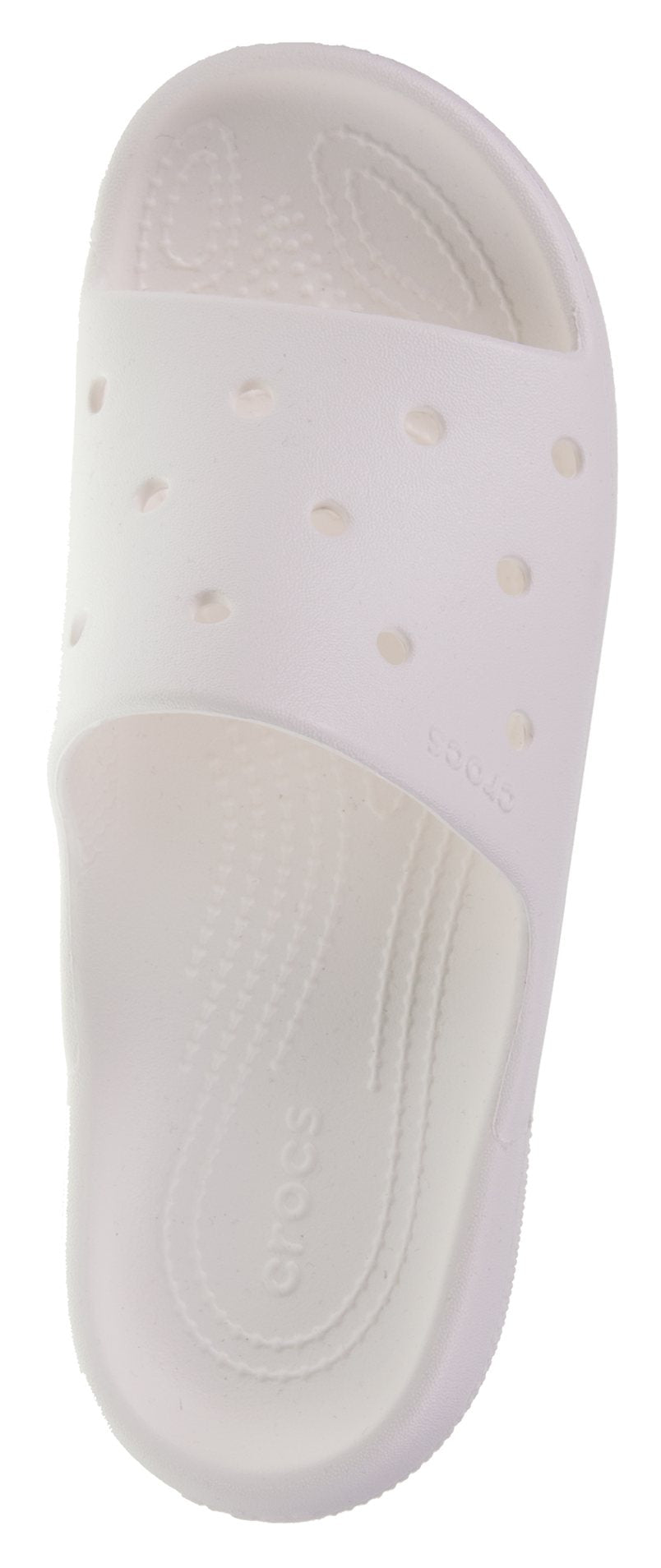 Crocs Classic Slide V2