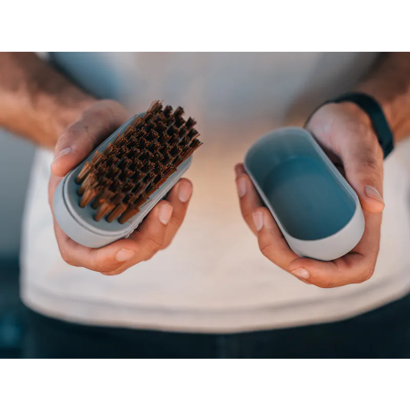 Cadac Soft Soak Brush