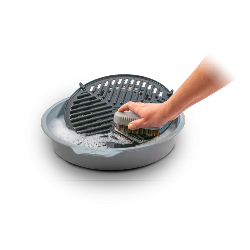Cadac Soft Soak 30