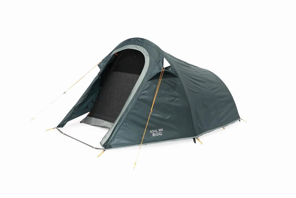 Vango Soul 300 Lightweight Tent