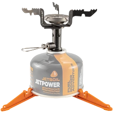 Jetboil Stash Cooking System