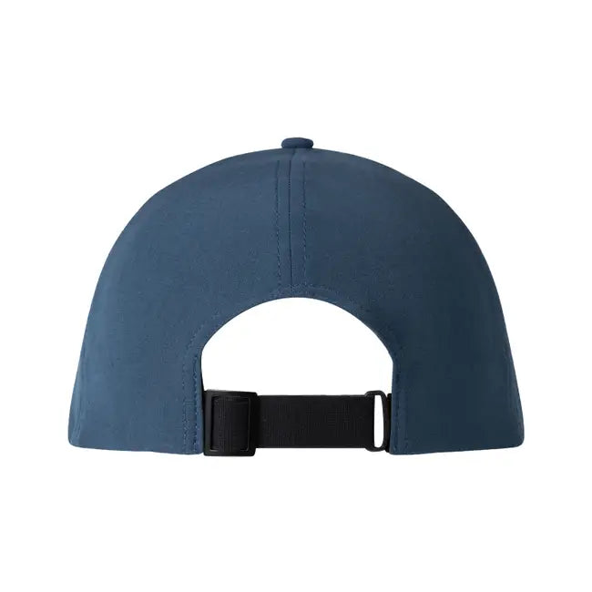Buff Summit Cap UPF 50 Sun Protection