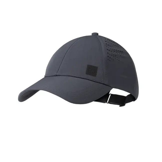 Buff Summit Cap UPF 50 Sun Protection