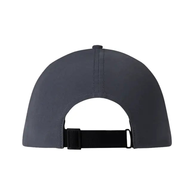 Buff Summit Cap UPF 50 Sun Protection