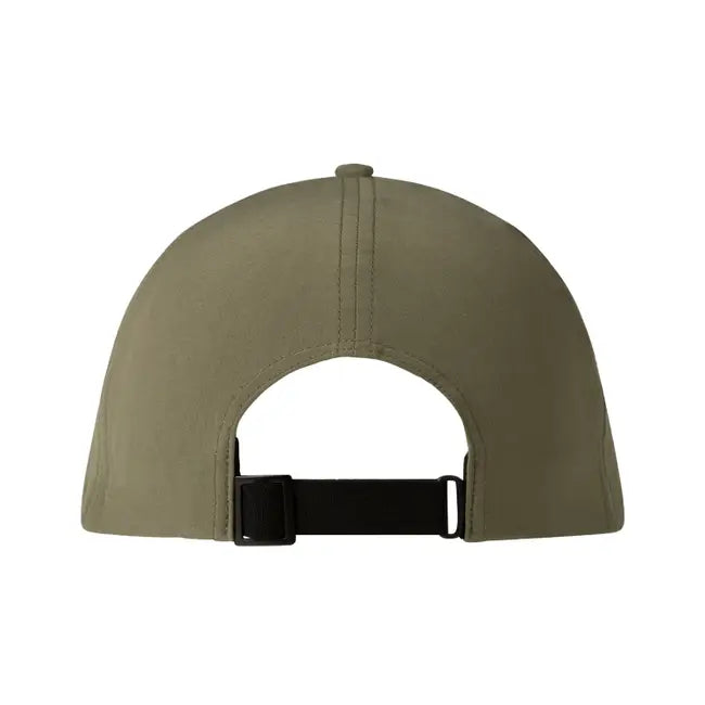 Buff Summit Cap UPF 50 Sun Protection