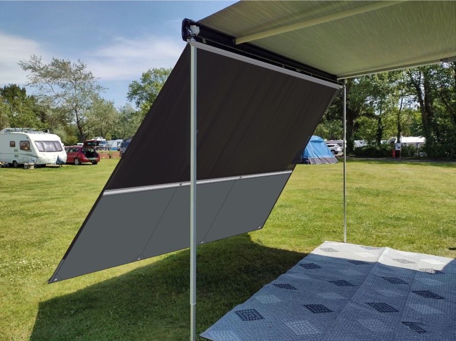 Outdoor Revolution Sunshade 260