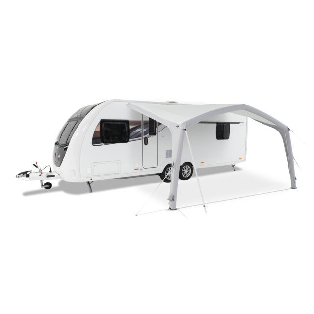 dometic sunshine air tour 300 caravan sun canopy