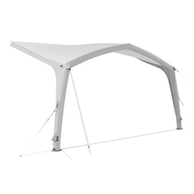 dometic sunshine air tour 400 caravan sun canopy