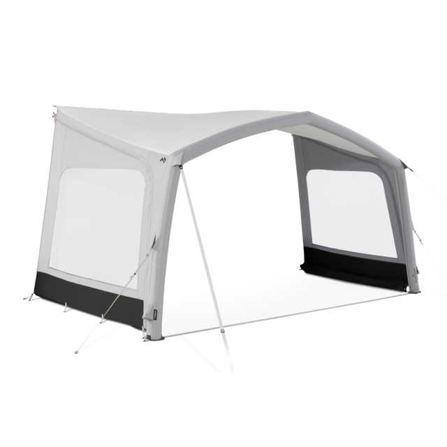 Dometic Sunshine AIR Tour Side Panel Set