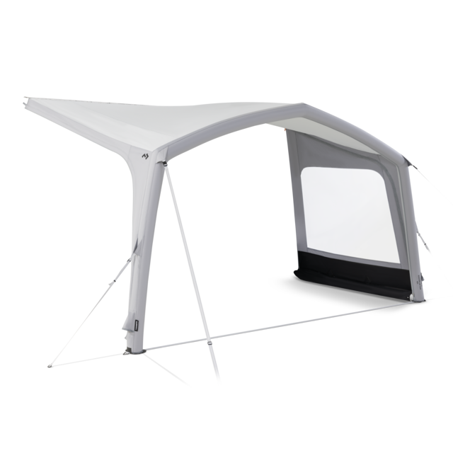 dometic sunshine air tour side panel set