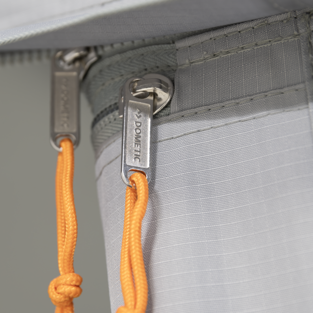 Dometic Sunshine Air Tour 300 Front Panel