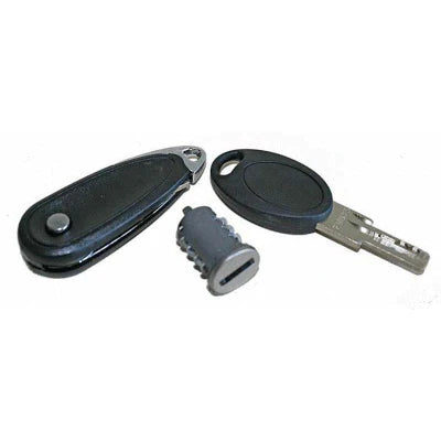 Swift Cylinder Keys Qty1