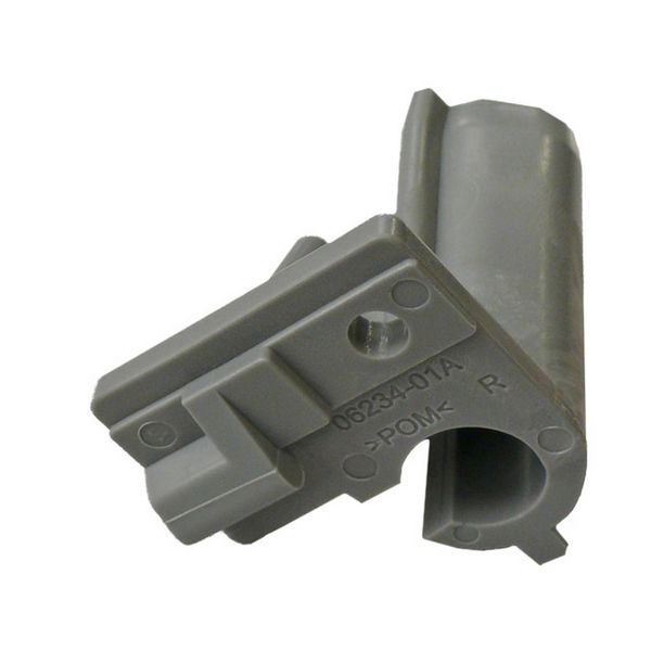 Fiamma F45S R/H Leg Swivel Holder