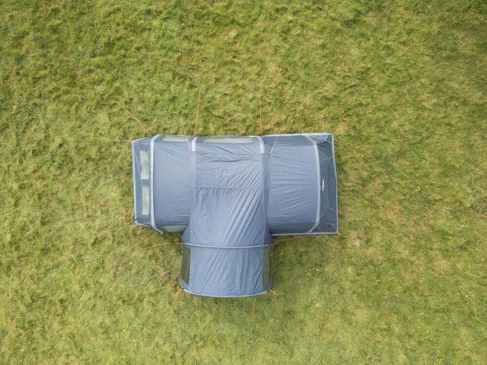 Vango Sentinel  Side Awning - TA003