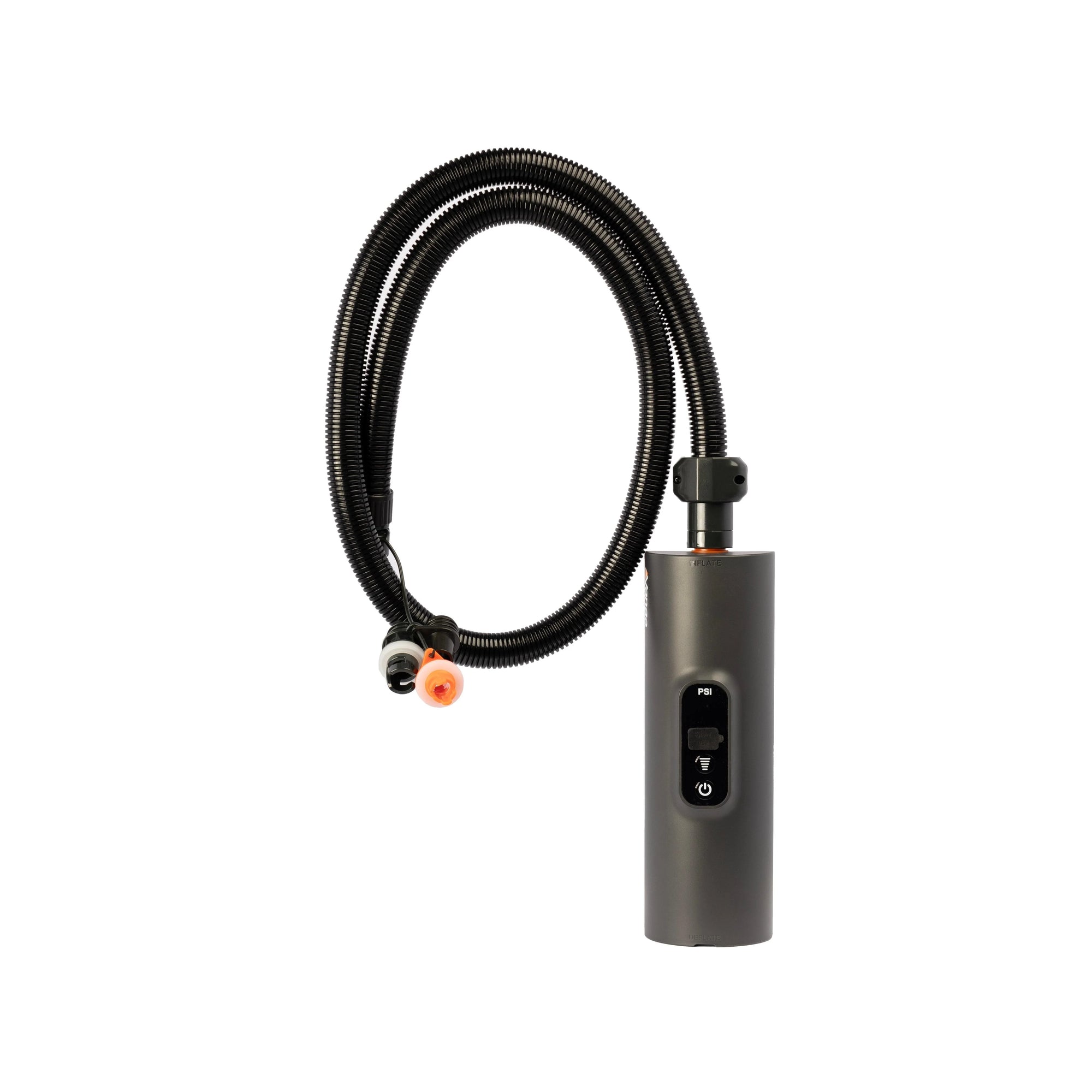 Vango Tempest Airbeam Rechargeable Pump