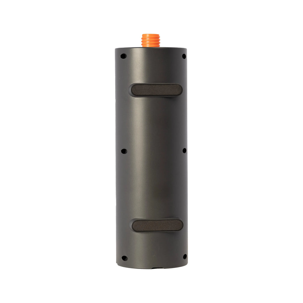 Vango Tempest Airbeam Rechargeable Pump