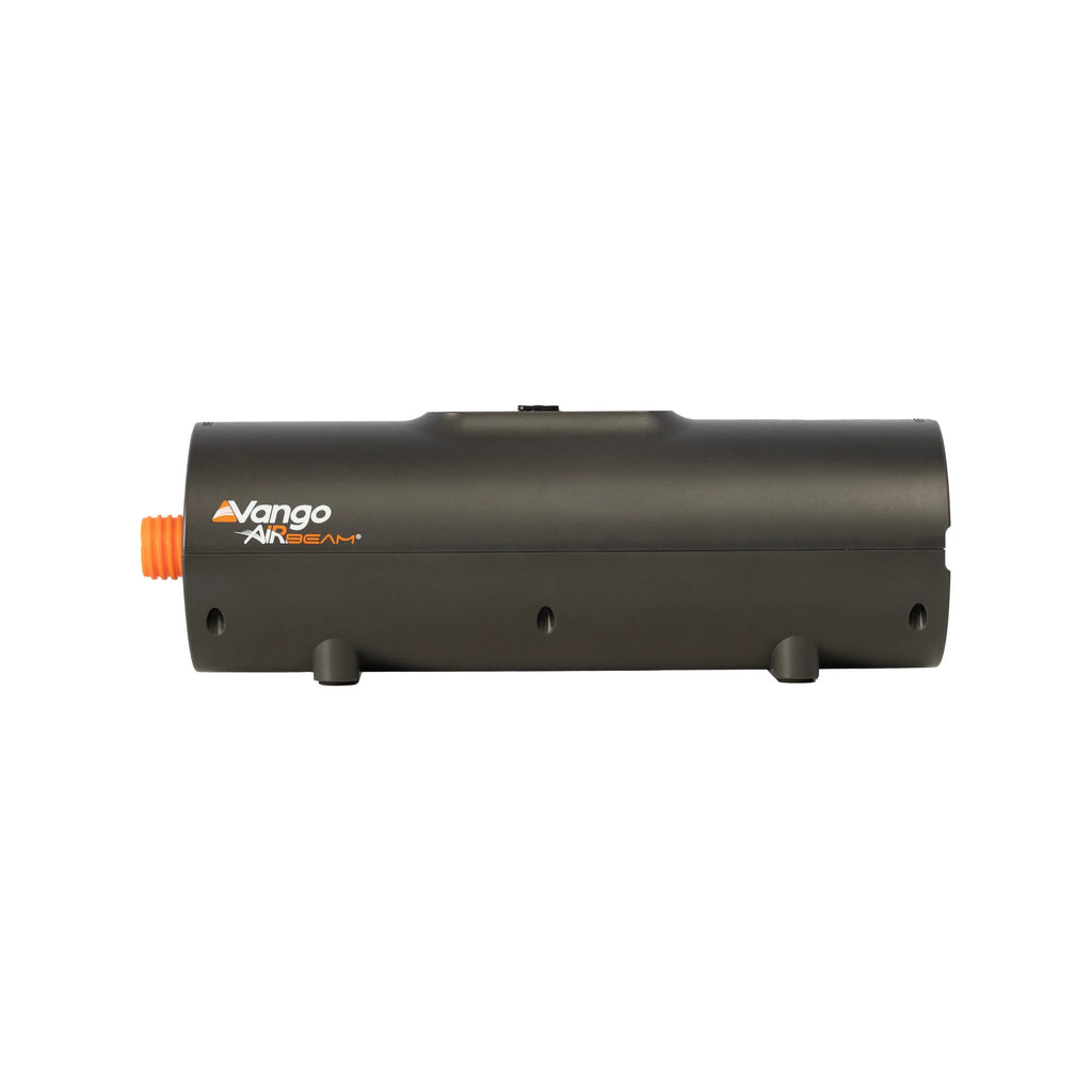 Vango Tempest Airbeam Rechargeable Pump