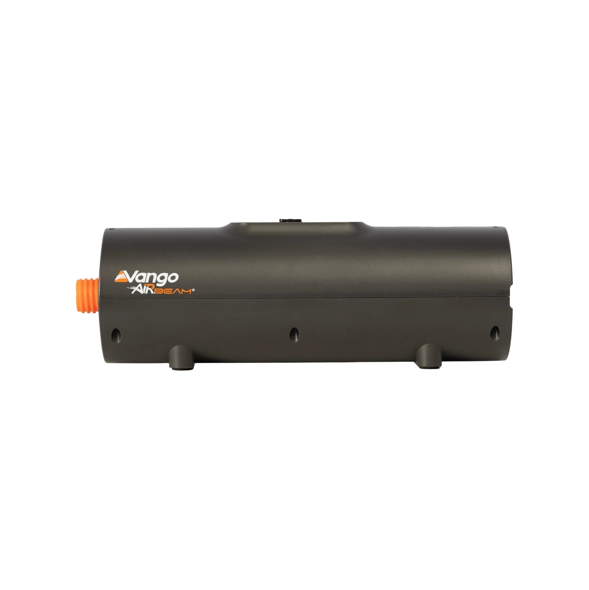Vango Tempest Airbeam Rechargeable Pump