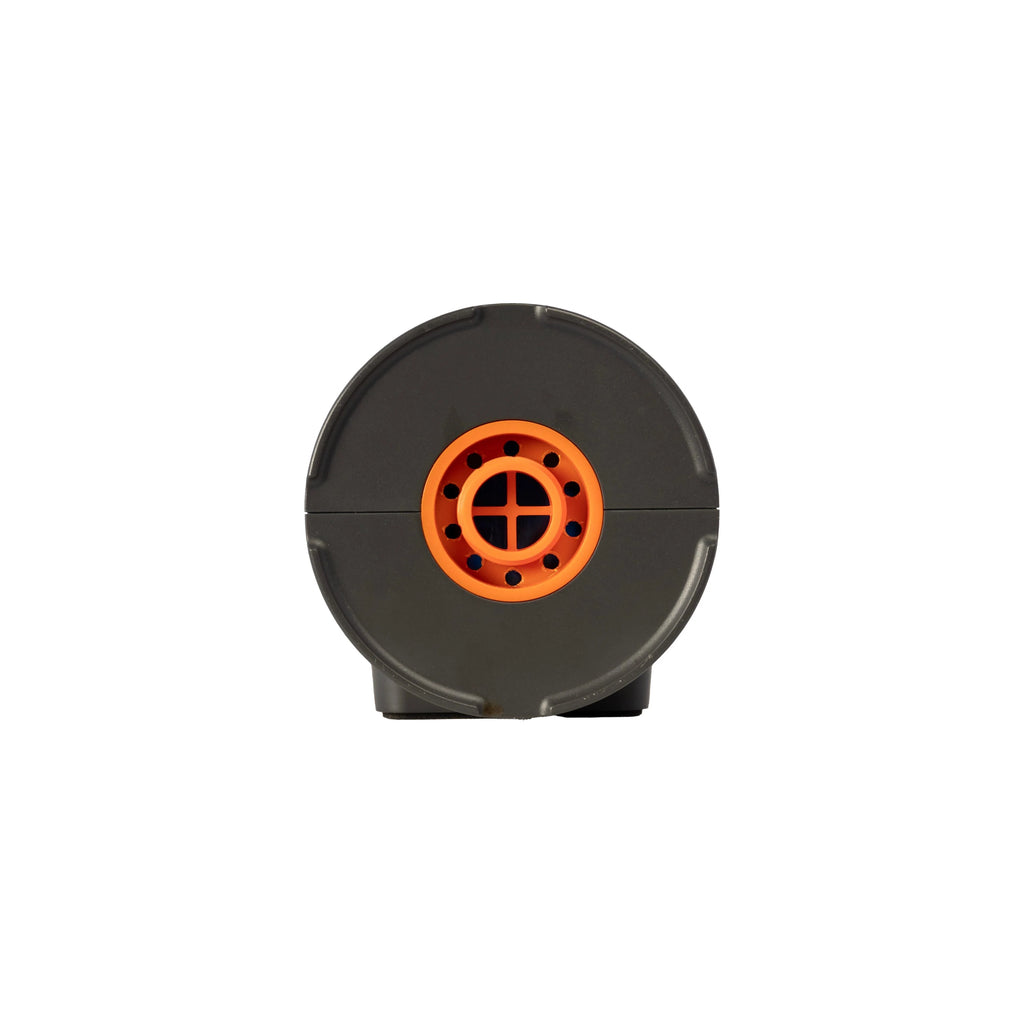 Vango Tempest Airbeam Rechargeable Pump