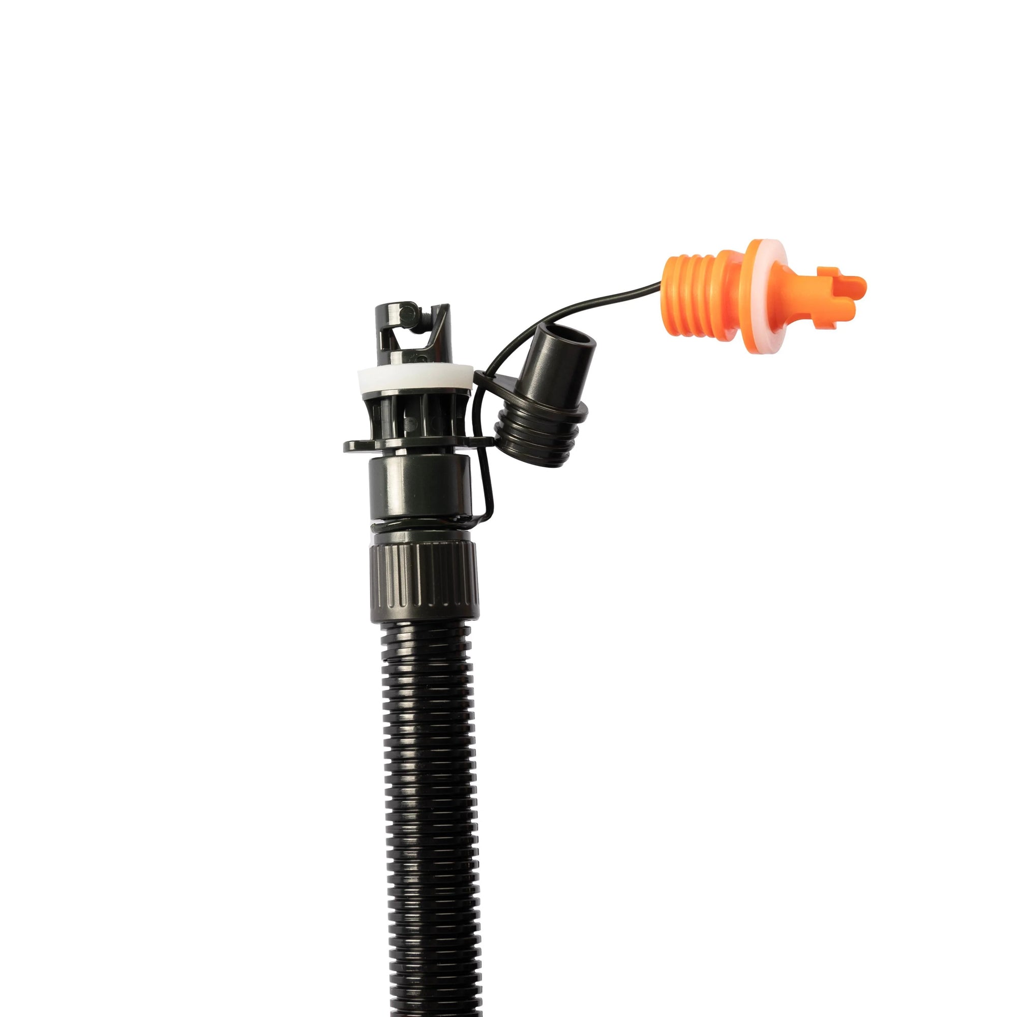 Vango Tempest Airbeam Rechargeable Pump
