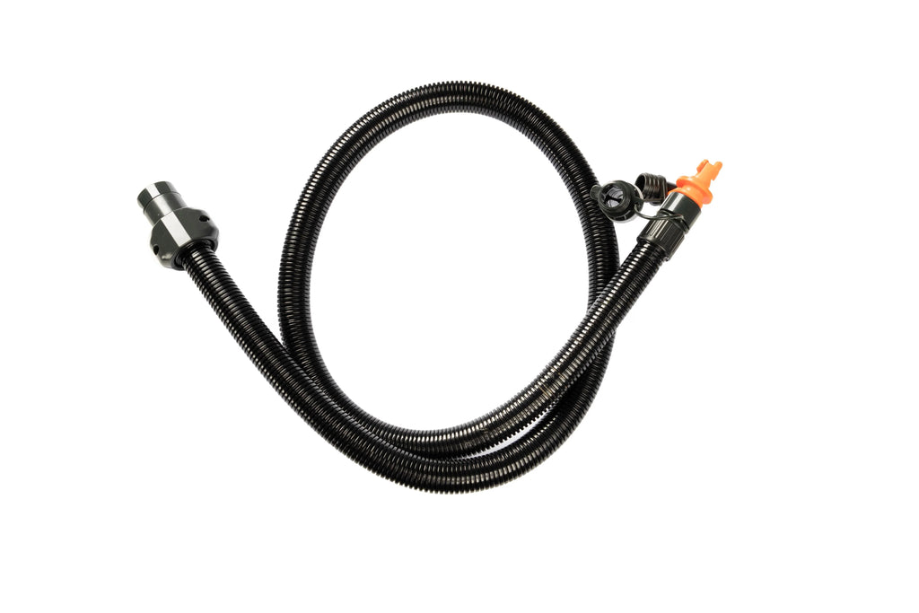 Vango Tempest Airbeam Rechargeable Pump