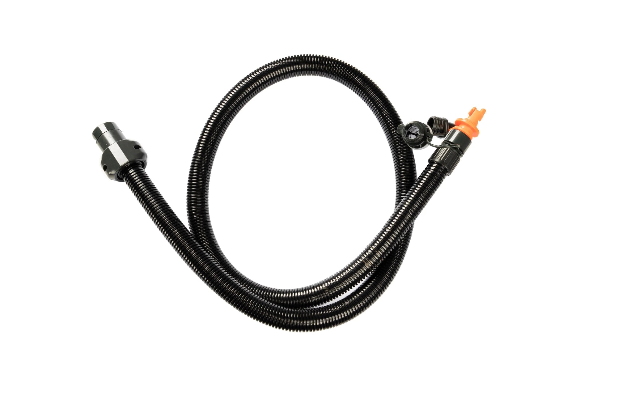 Vango Tempest Airbeam Rechargeable Pump
