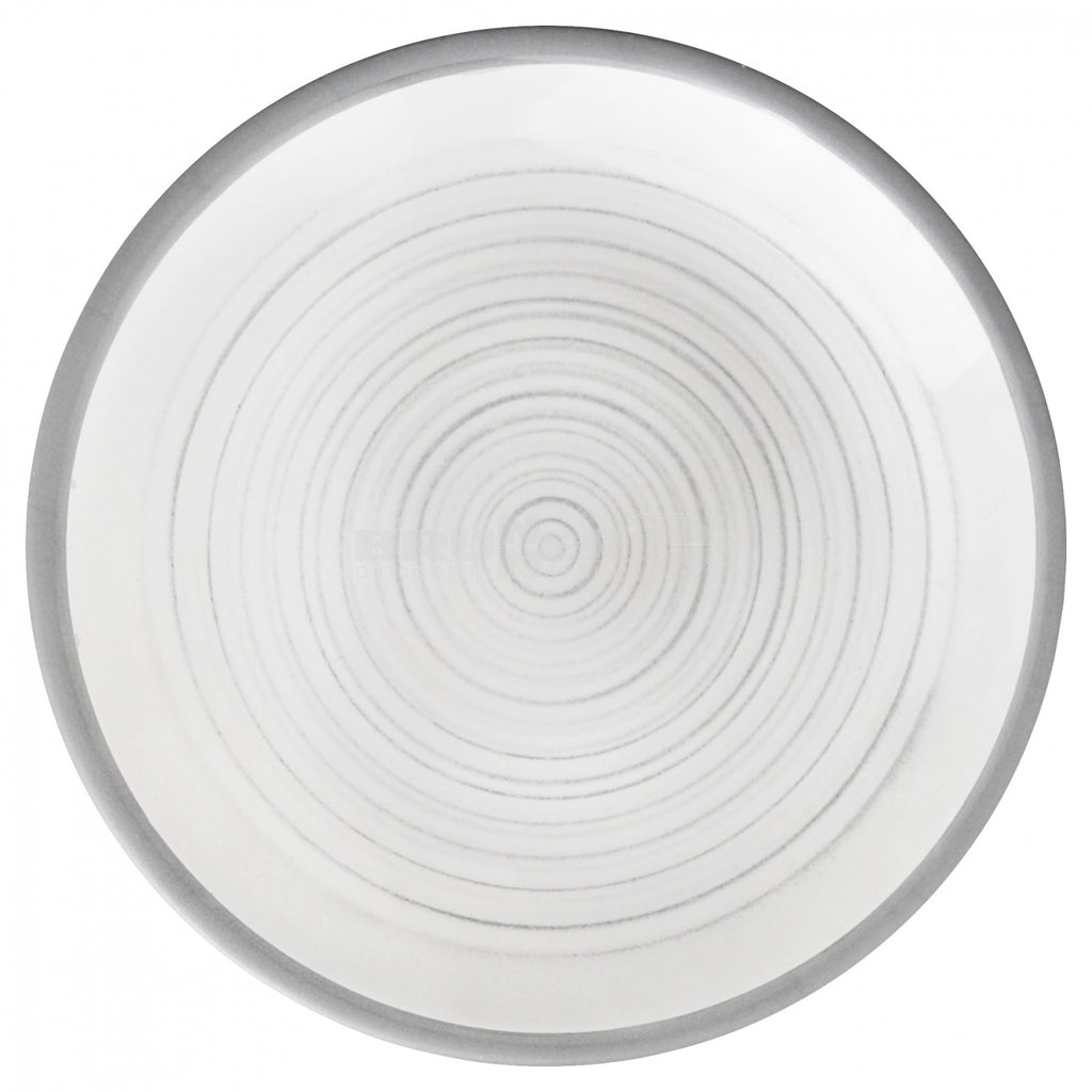 Brunner Bellagio Tete a Tete 8 Piece Melamine Set