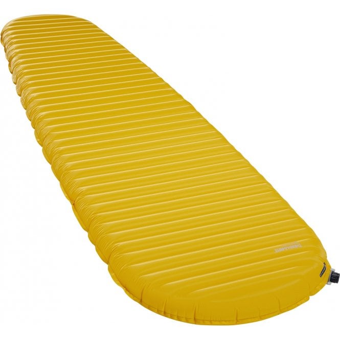 thermarest neoair xlite nxt ultralite sleep mat regular