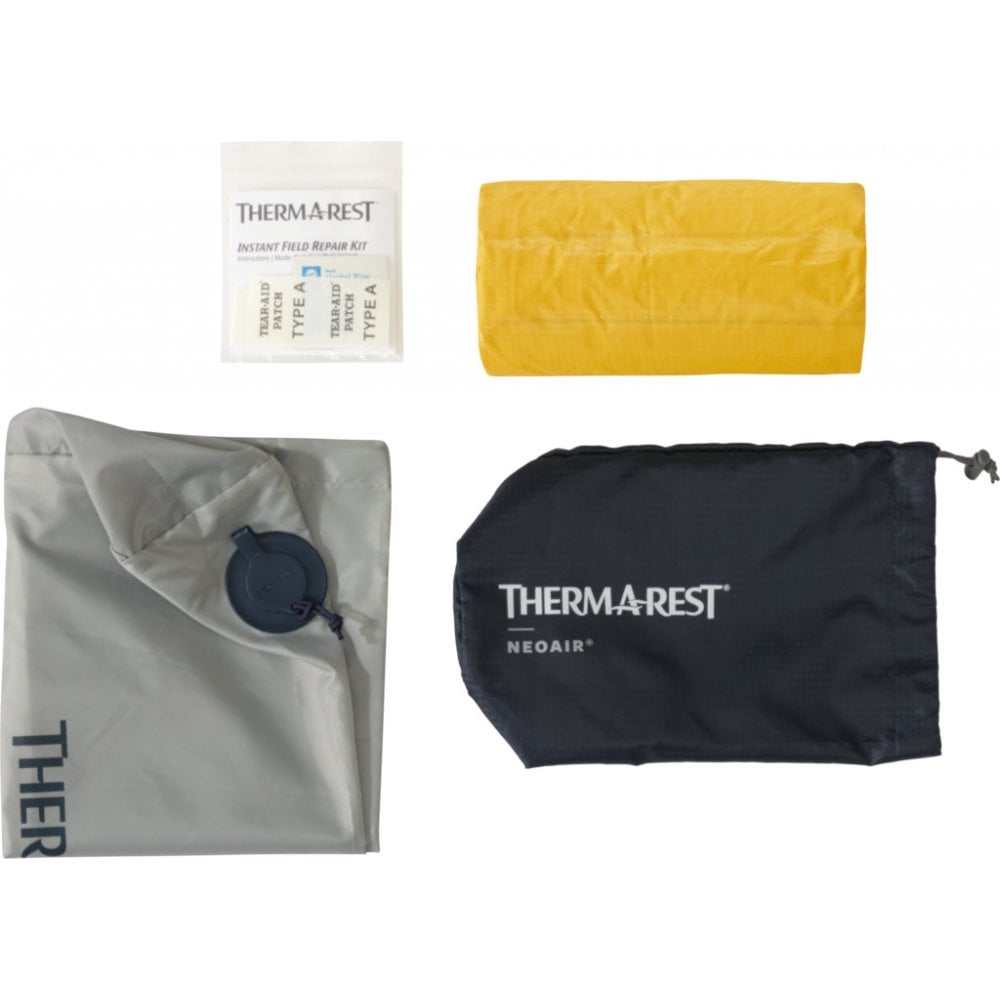 Thermarest NeoAir Xlite NXT Ultralite REGULAR Sleep Mat