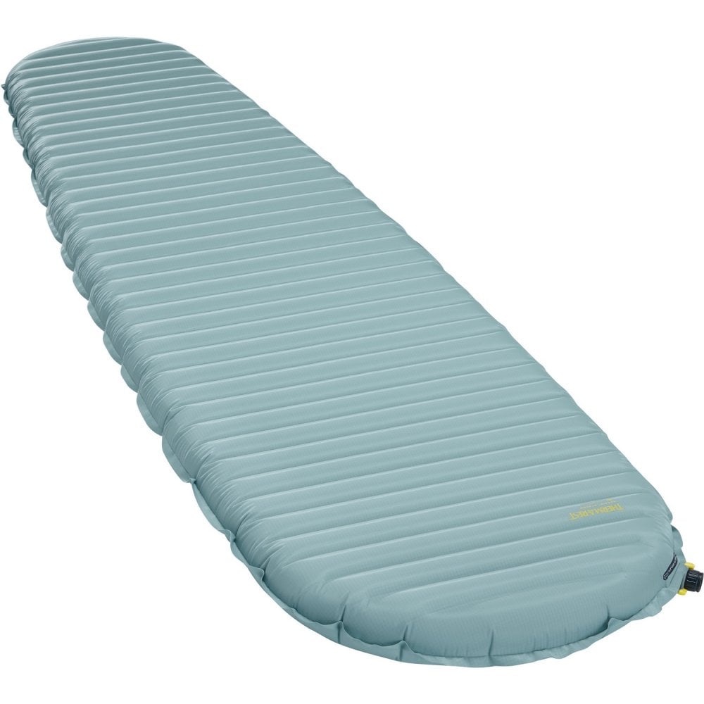 Thermarest neoair xtherm nxt regular sleep mat