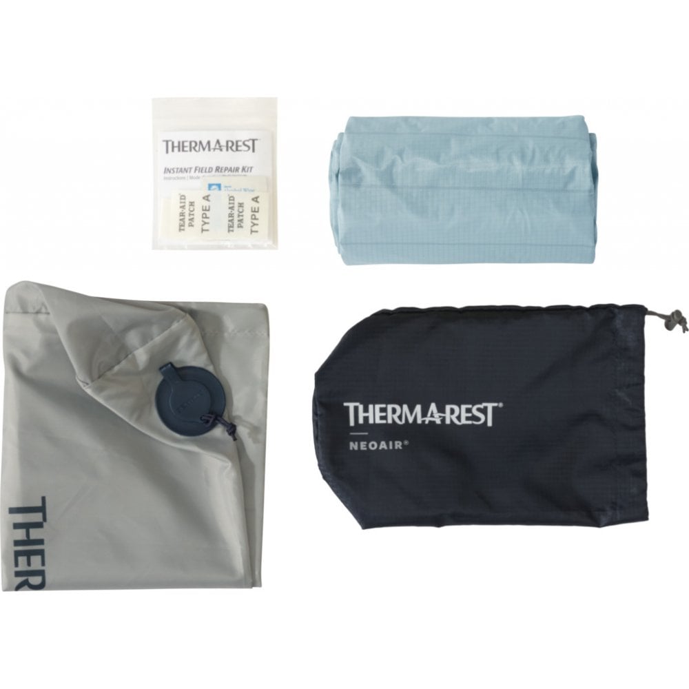 Thermarest NeoAir Xtherm NXT REGULAR Sleeping Mat