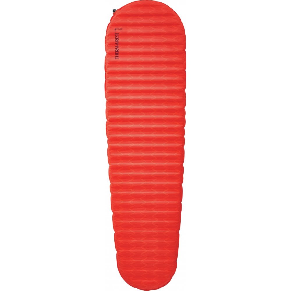 Thermarest ProLite Apex Heat Wave REGULAR Sleep Mat
