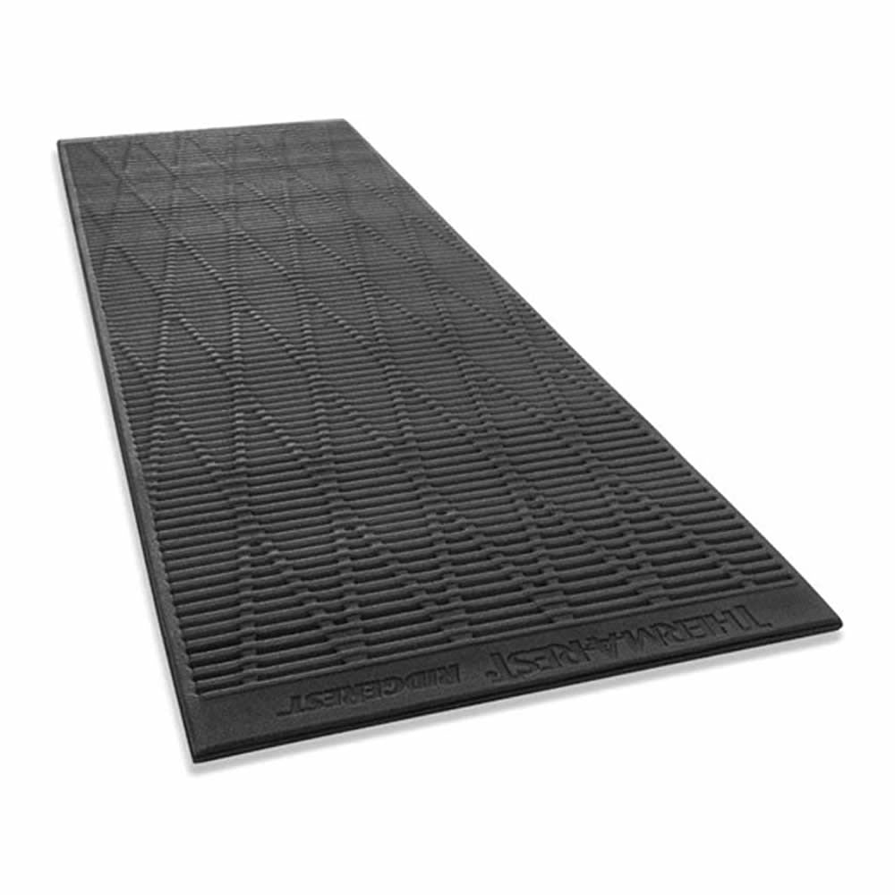 Thermarest RidgeRest Classic Sleeping Pad Regular