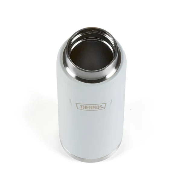 Thermos Icon Flip Lid Water Bottle 530 ml Harebell Blue