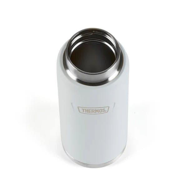 Thermos ICON Flip Lid Bottle 710 ml Harebell Blue