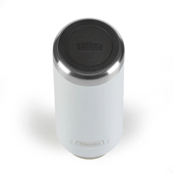 Thermos ICON Flip Lid Bottle 710 ml Harebell Blue